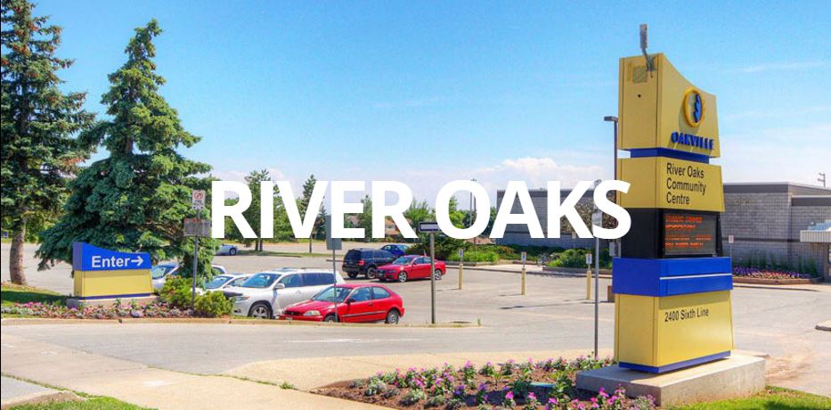 579a21bb1a55c_Capture