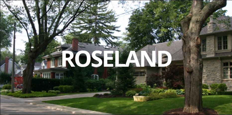 579b87e8ee35b_Capture