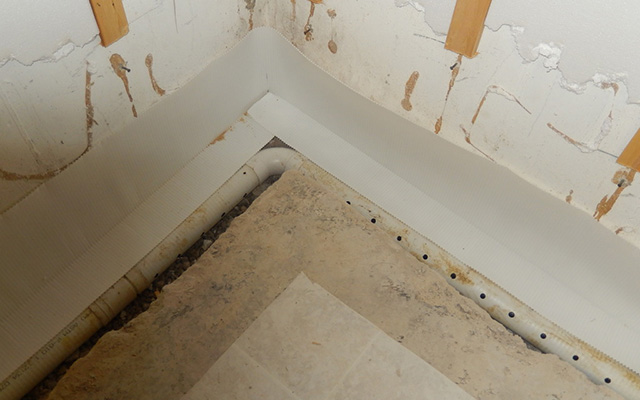 AAEAAQAAAAAAAAKaAAAAJDk0YTZlMzg0LTI4OTYtNGY5ZS1iNjI4LTM5ODI3NGNlMzRiYg