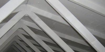 attic_mold_treatment2_resized