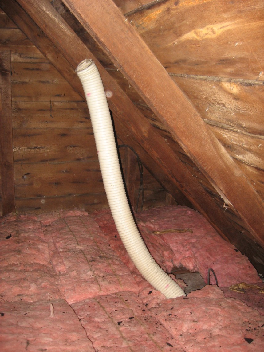 Bathroomexhaustfanducting-greenhomesamericadotfilesdotwordpressdotcom