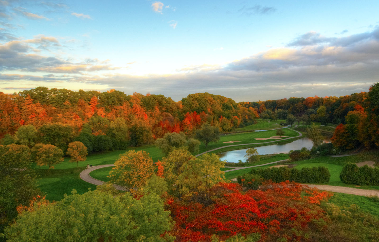 fall-over-glen-abbey1b