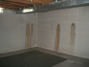 leaky-basement