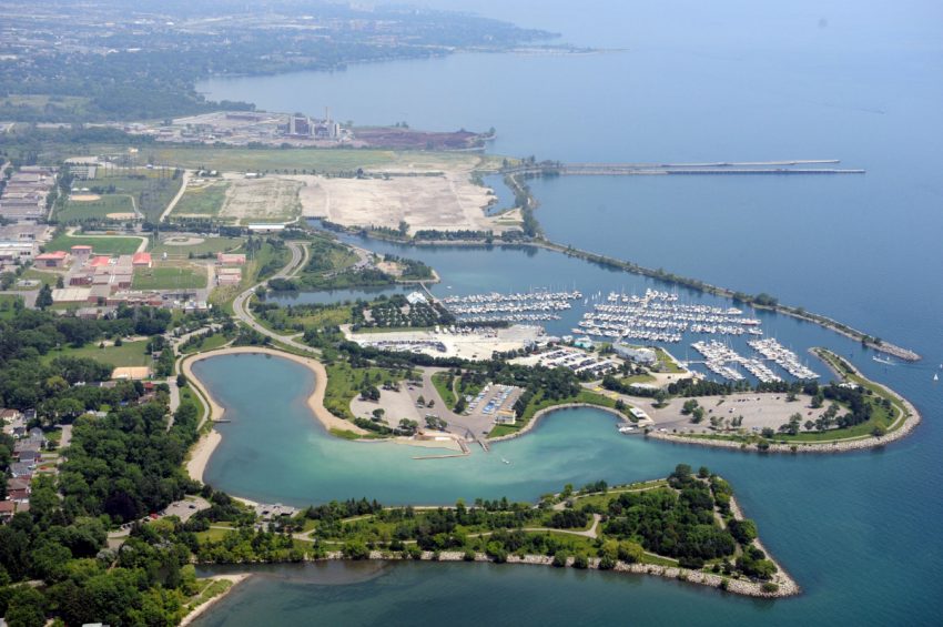 photos-ci-lakeview-22.jpg.size.custom.crop.850x565