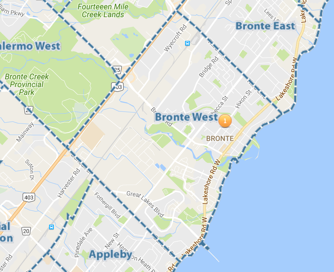 Screen Shot 2017-04-26 at 11.52.00 AM