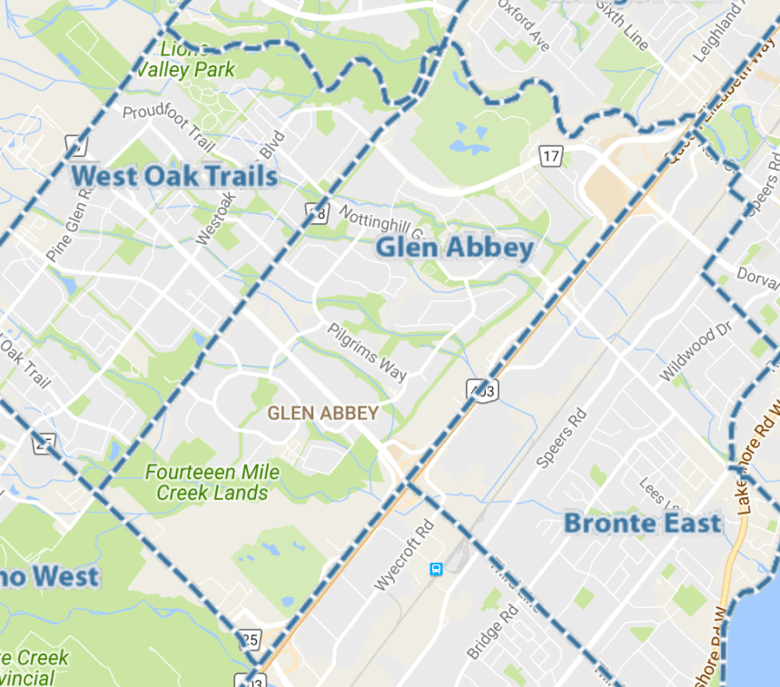 Screen Shot 2017-05-05 at 11.15.14 AM