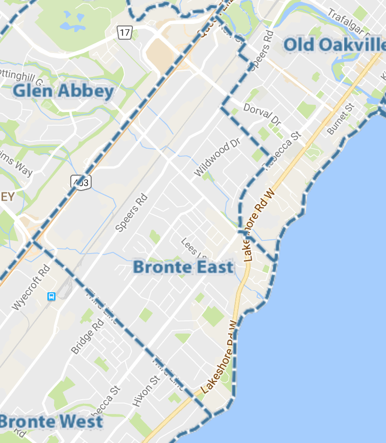 Screen Shot 2017-05-05 at 11.16.03 AM