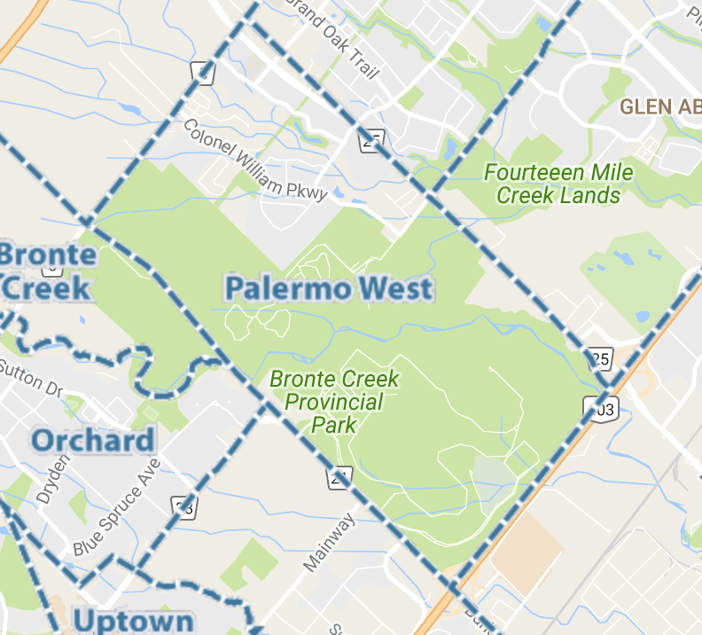 Screen Shot 2017-05-05 at 11.20.07 AM