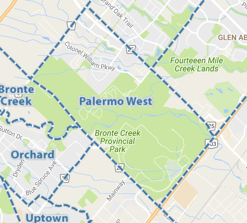 Screen Shot 2017-05-05 at 11.20.07 AM