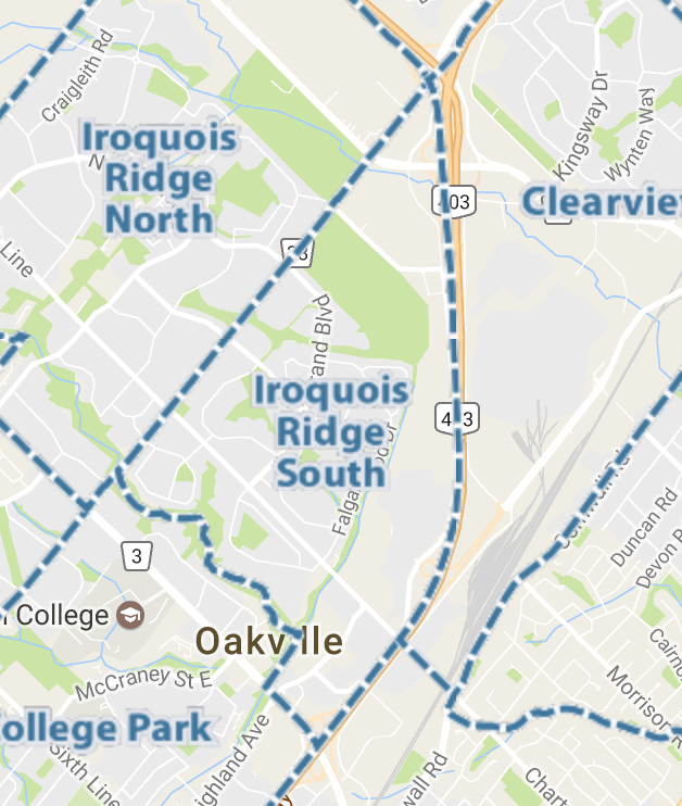 Screen Shot 2017-05-13 at 8.55.00 PM