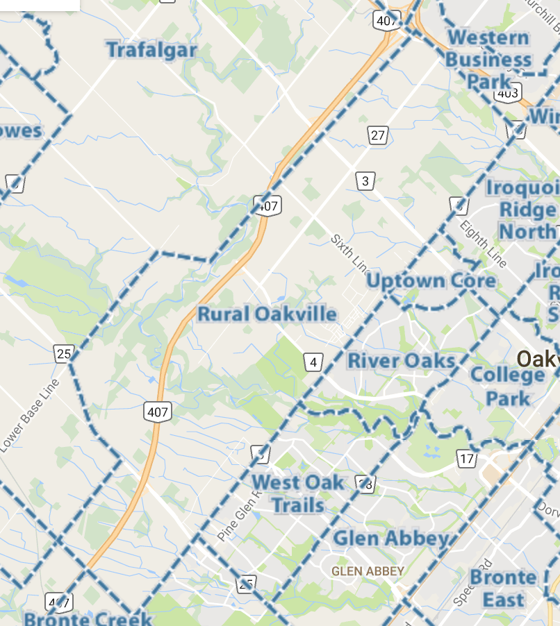 Screen Shot 2017-05-14 at 5.09.38 PM