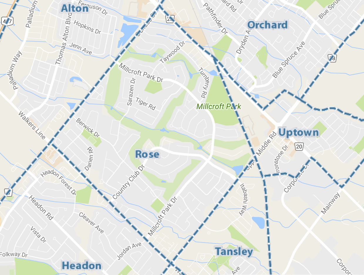 Screen Shot 2017-05-26 at 2.42.26 PM