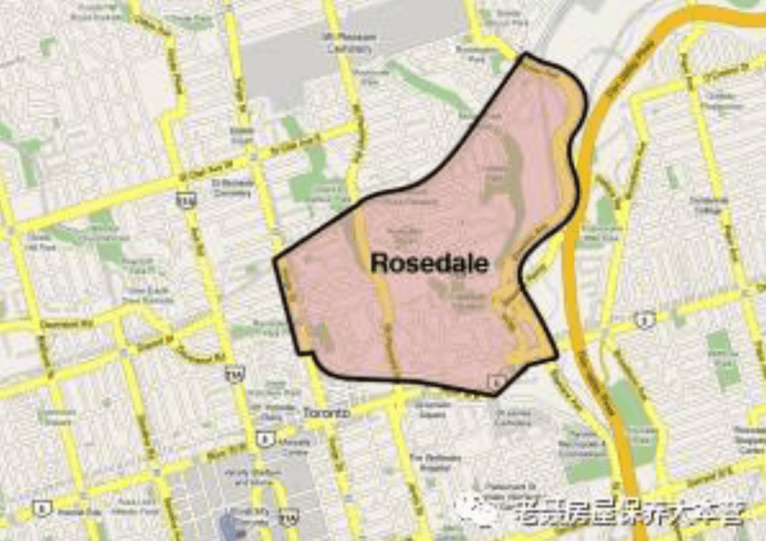 Screen Shot 2018-04-17 at 2.28.25 PM