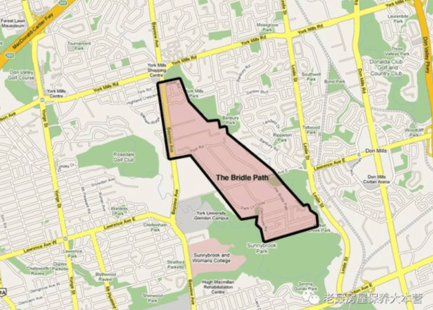 Screen Shot 2018-04-17 at 2.28.42 PM