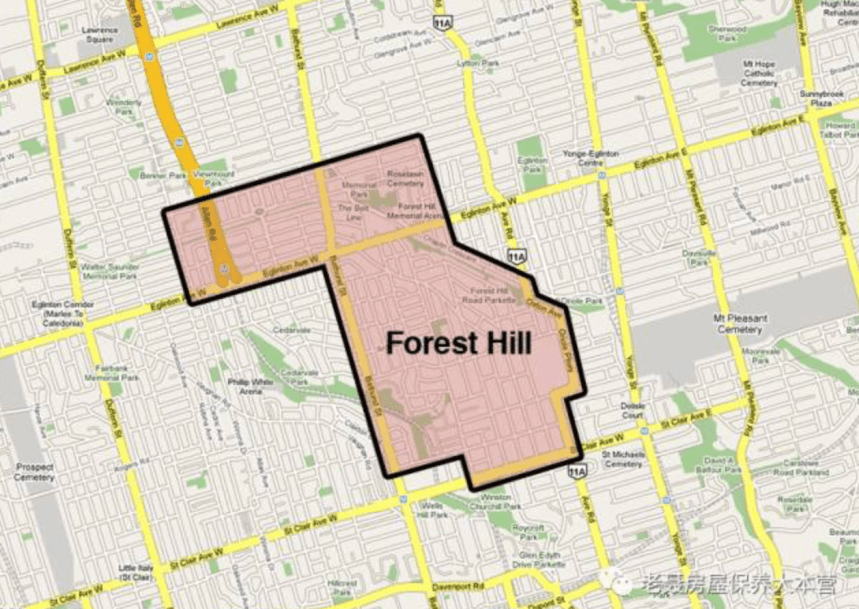 Screen Shot 2018-04-17 at 2.28.56 PM