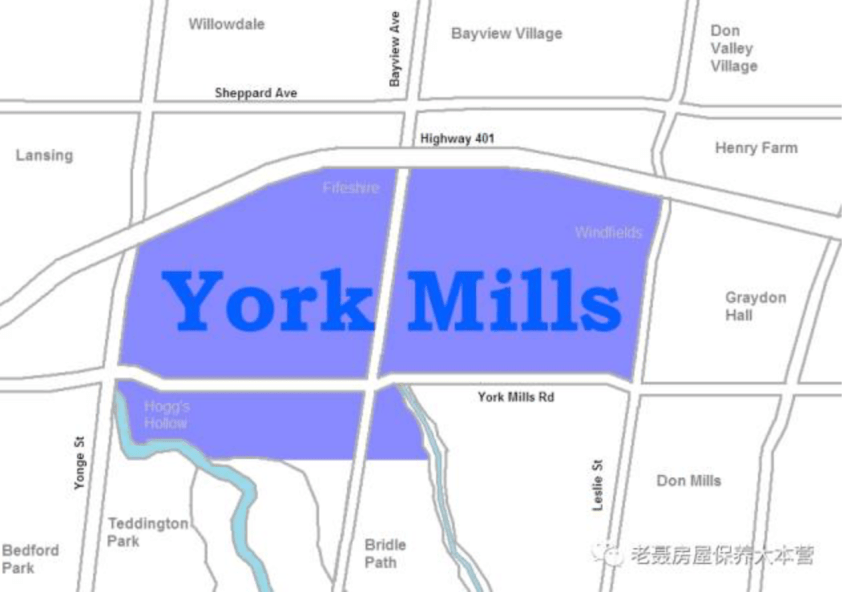 Screen Shot 2018-04-17 at 2.29.24 PM