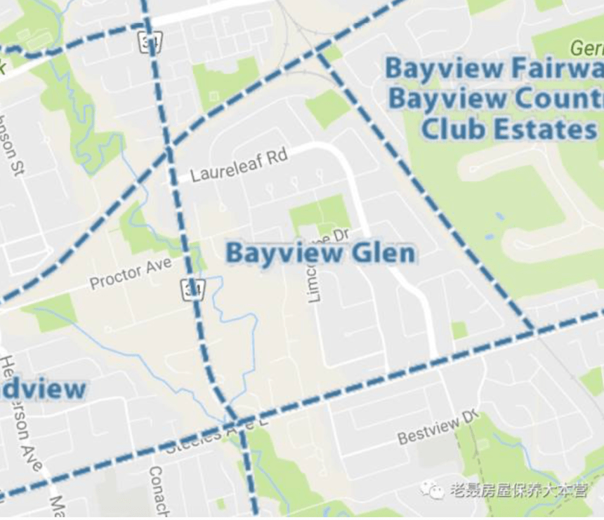 Screen Shot 2018-04-17 at 2.29.38 PM