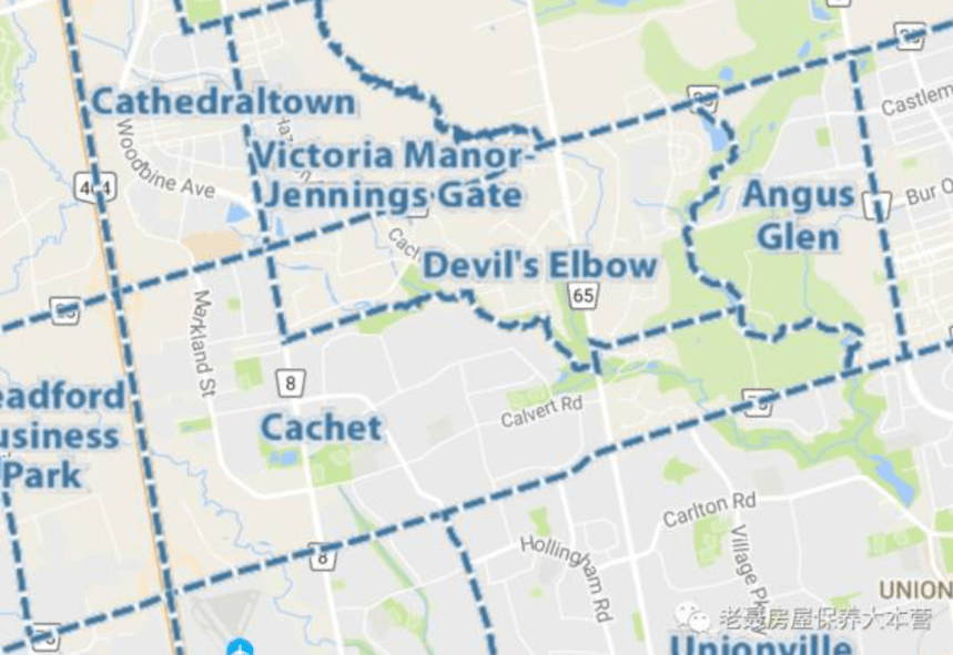 Screen Shot 2018-04-17 at 2.32.48 PM