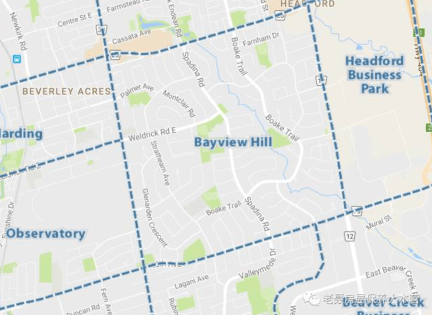 Screen Shot 2018-04-17 at 2.33.18 PM