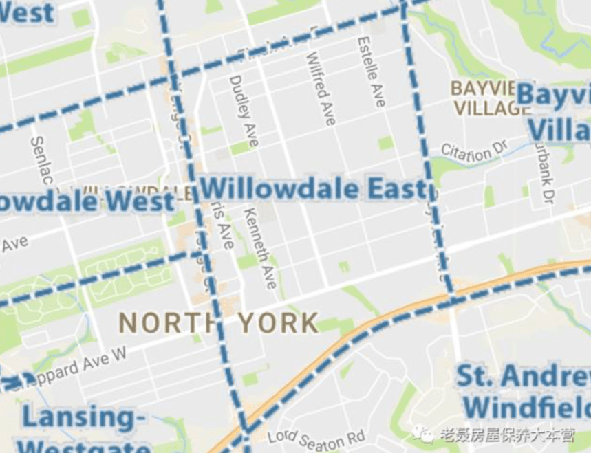 Screen Shot 2018-04-17 at 2.33.36 PM