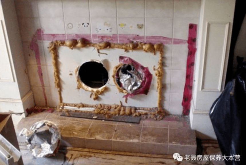 Screen Shot 2018-04-17 at 3.05.13 PM