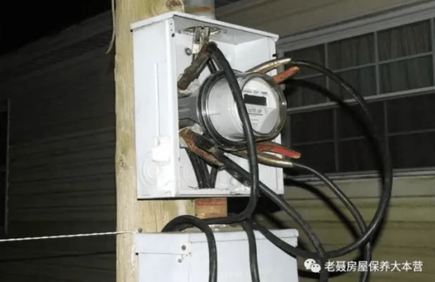 Screen Shot 2018-04-17 at 3.05.35 PM