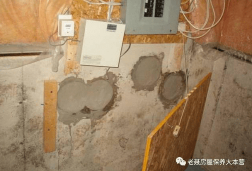 Screen Shot 2018-04-17 at 3.06.04 PM