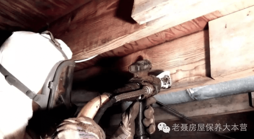 Screen Shot 2018-04-19 at 3.54.54 PM.png