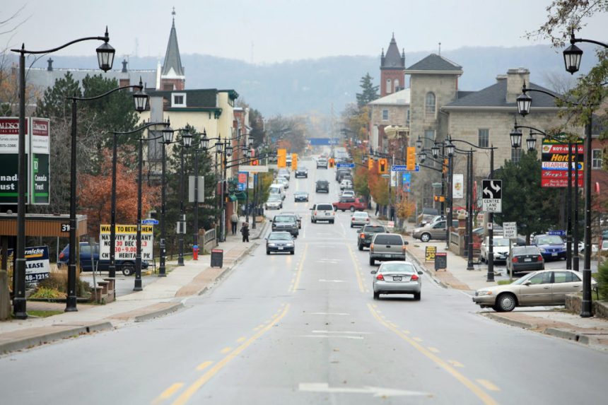 milton-ontario-city-1024x683