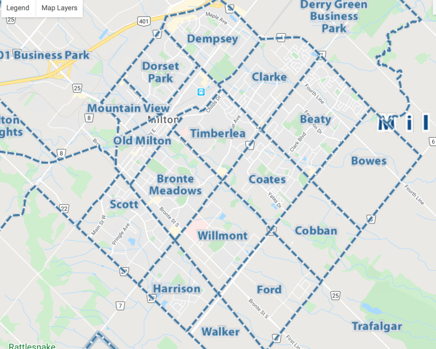 Screen Shot 2020-03-29 at 9.39.35 PM