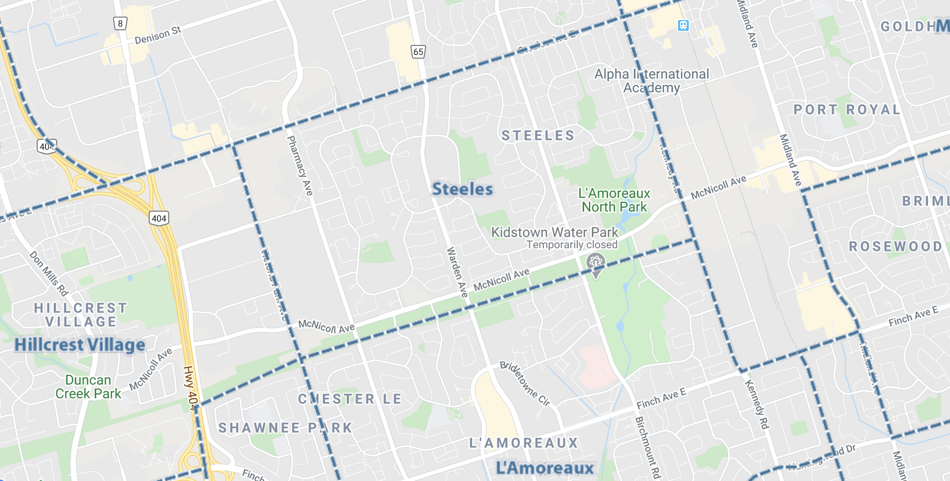 Screen Shot 2020-04-12 at 2.28.01 PM