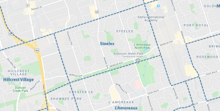 Screen Shot 2020-04-12 at 2.28.01 PM