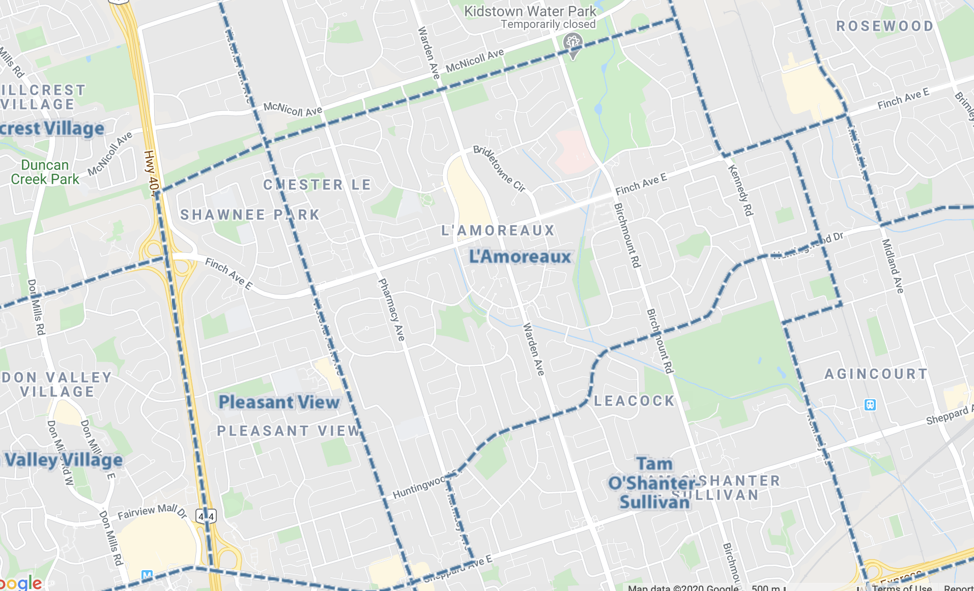 Screen Shot 2020-04-16 at 12.58.31 PM