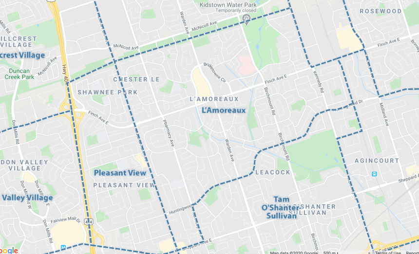 Screen Shot 2020-04-16 at 12.58.31 PM