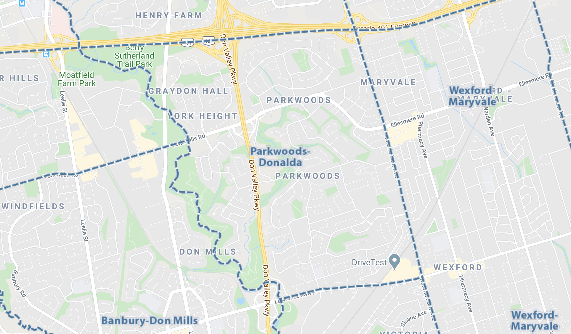 Screen Shot 2020-04-16 at 9.09.25 PM