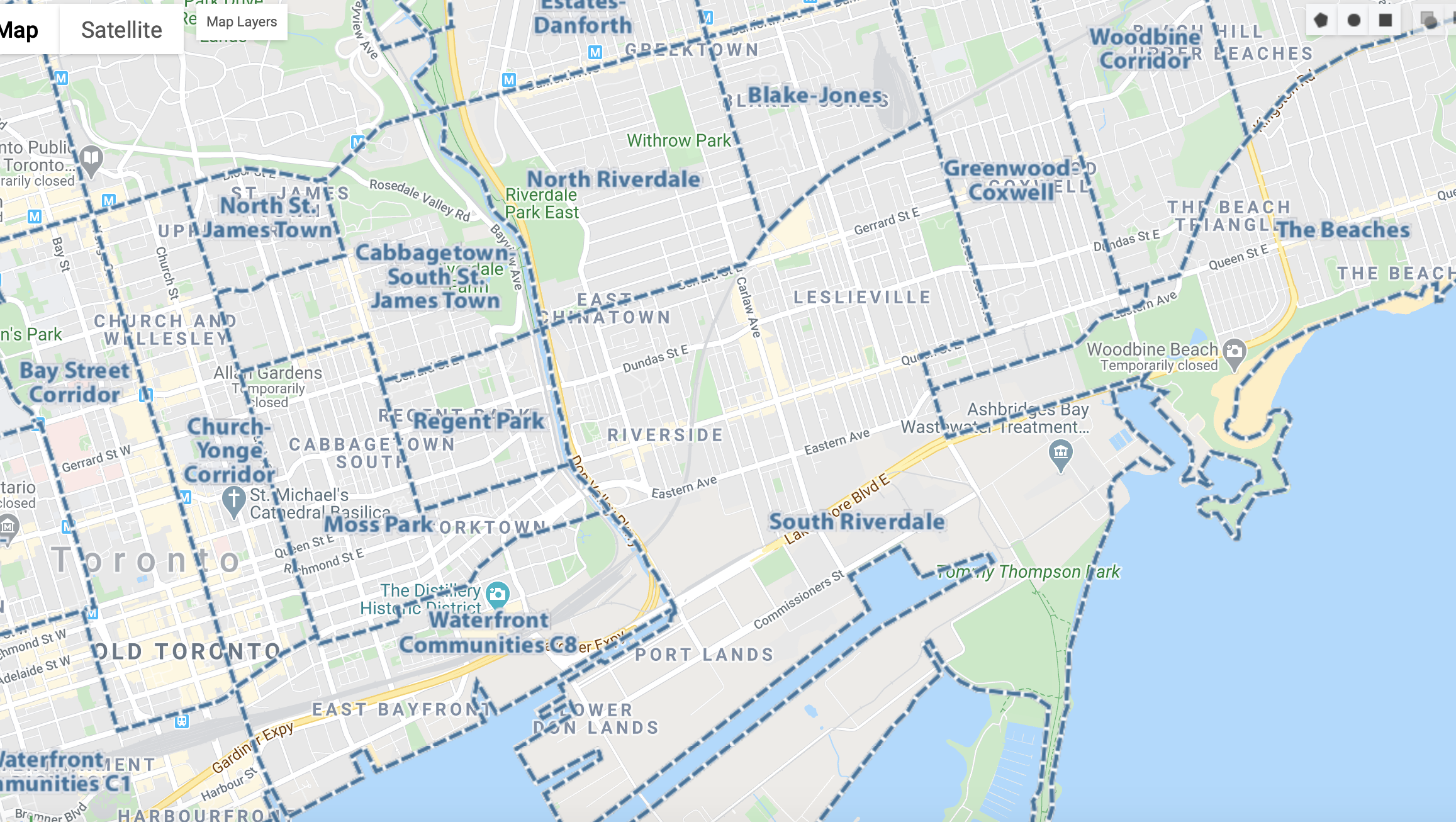 Screen Shot 2020-04-18 at 3.32.57 PM