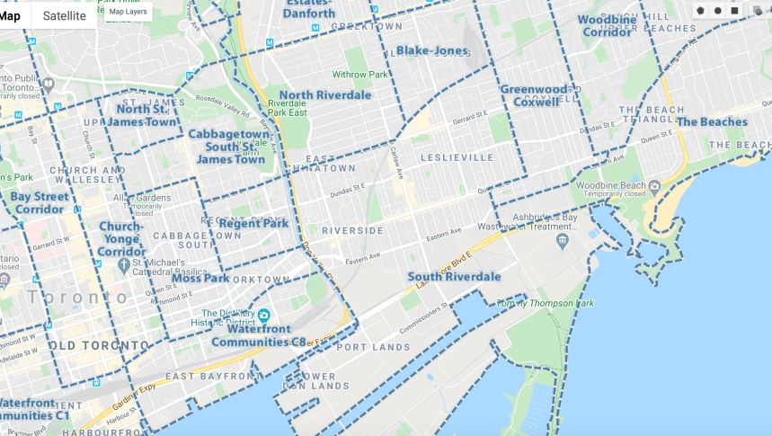 Screen Shot 2020-04-18 at 3.32.57 PM