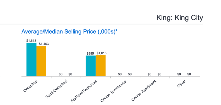 Screen Shot 2020-04-18 at 9.34.43 PM