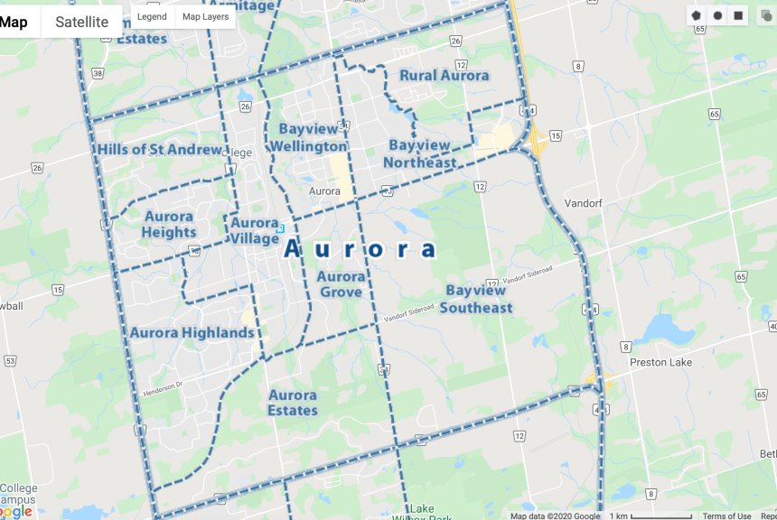 Screen Shot 2020-04-18 at 9.54.36 PM