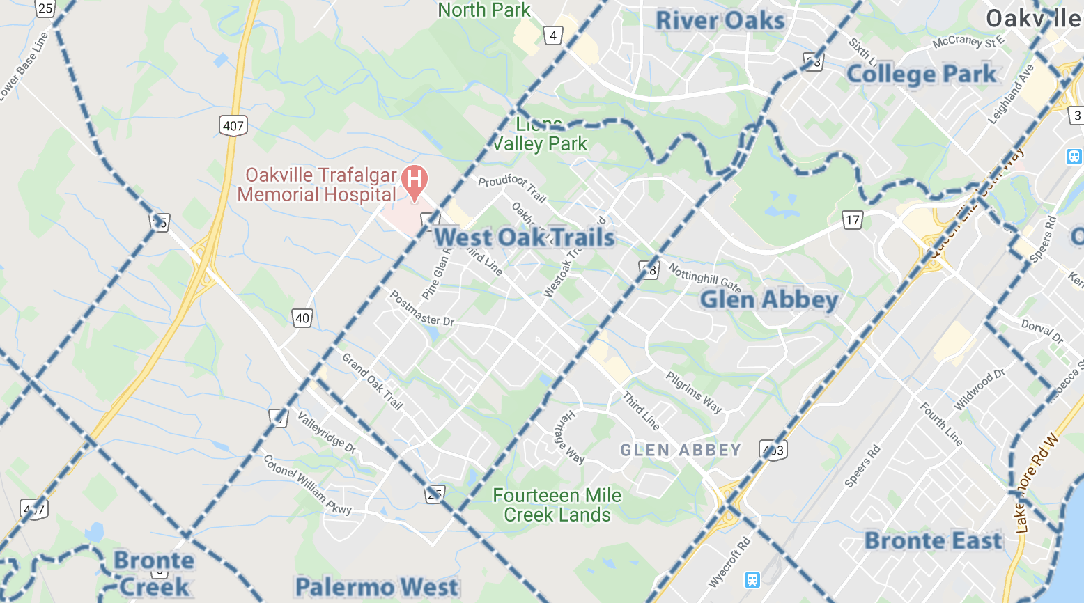 Screen Shot 2020-04-23 at 11.25.45 PM