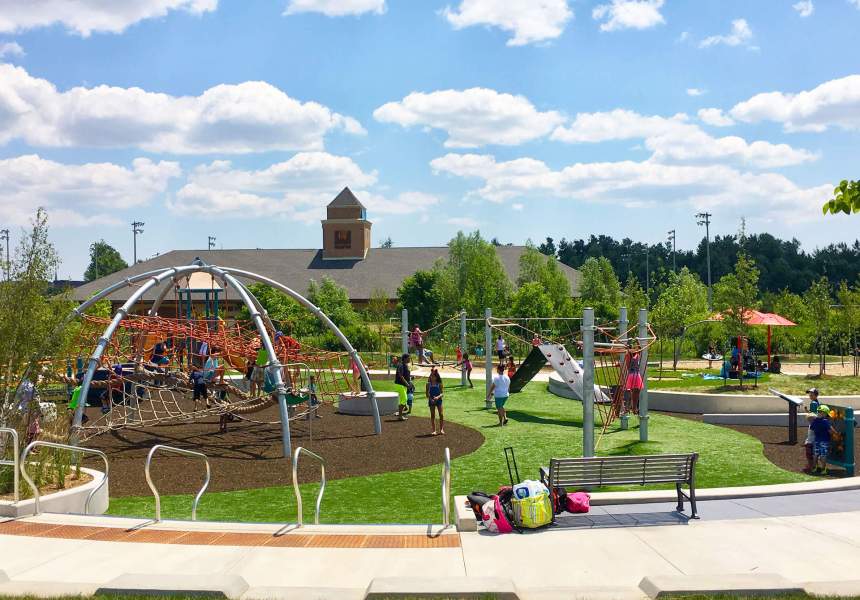 US_creditviewt-park1-1920