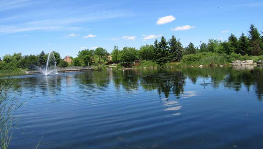 millikkenpark-toronto