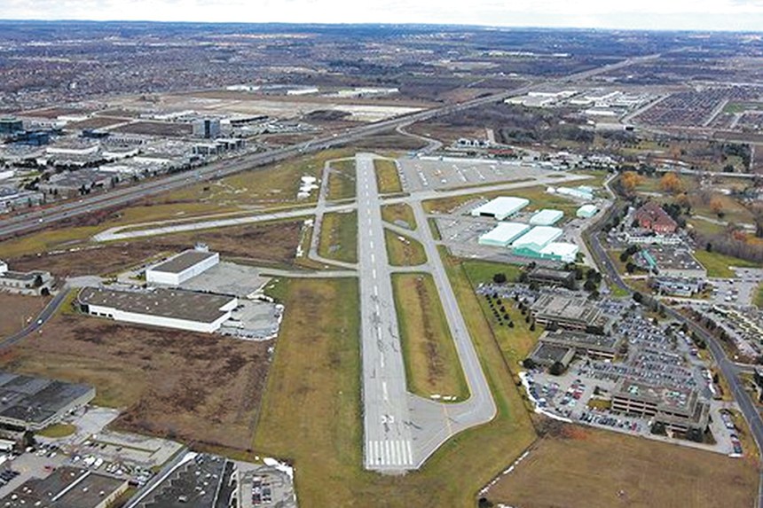 NEWS-_0015_news-buttonville2