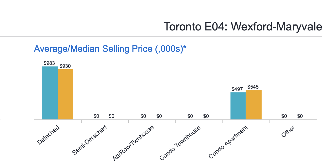 Screen Shot 2021-01-08 at 10.47.36 AM
