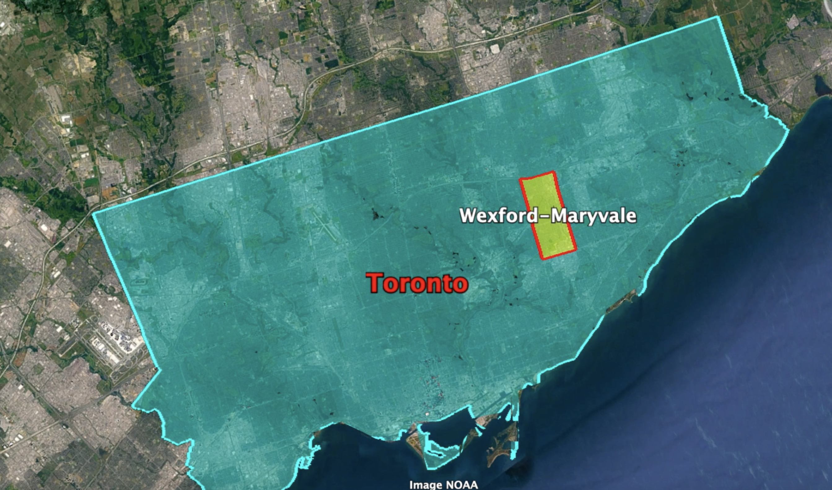 Screen Shot 2021-03-27 at 10.37.38 PM