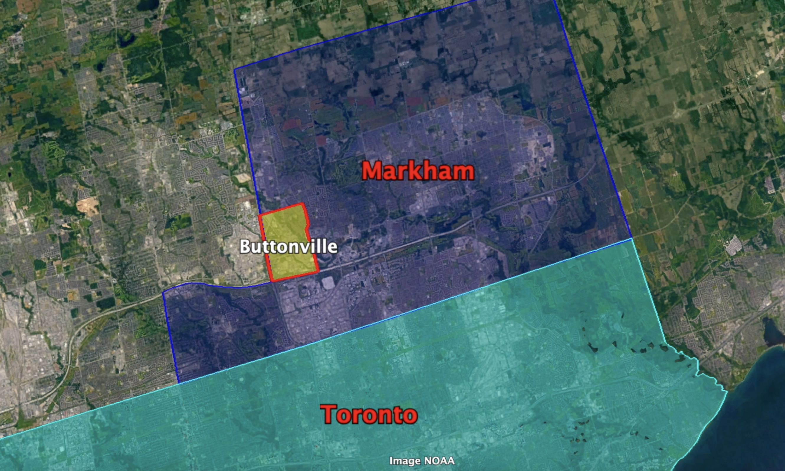 Screen Shot 2021-04-07 at 7.32.47 AM