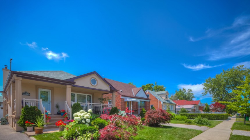 wexford-maryvale-original-1