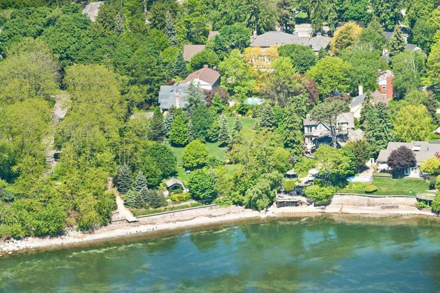 115-appleby-place-burlington-O2164785-1