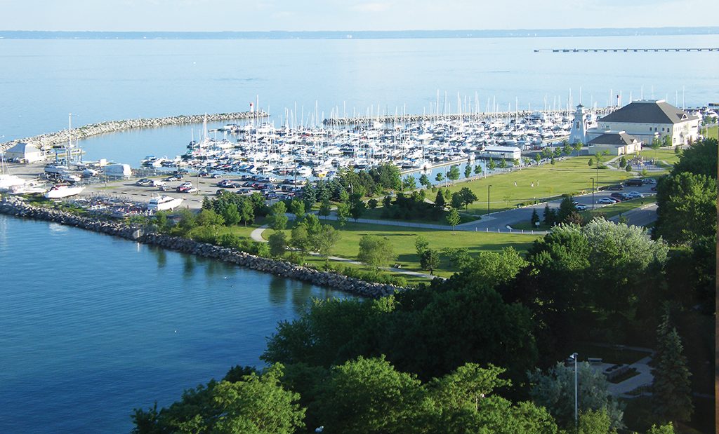 32-2-BronteHarbour-arielview-BOHM-111-1-e1497366331456