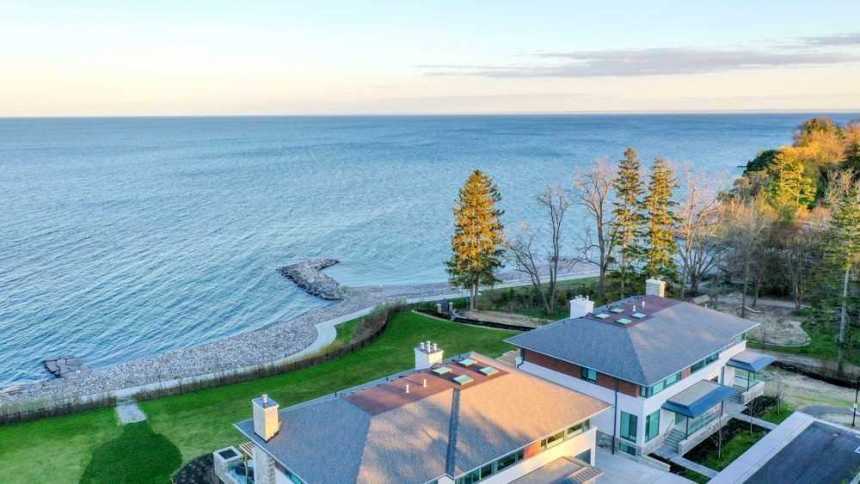 7201ca78-3f65-4b4c-816a-fe76f48af3ae